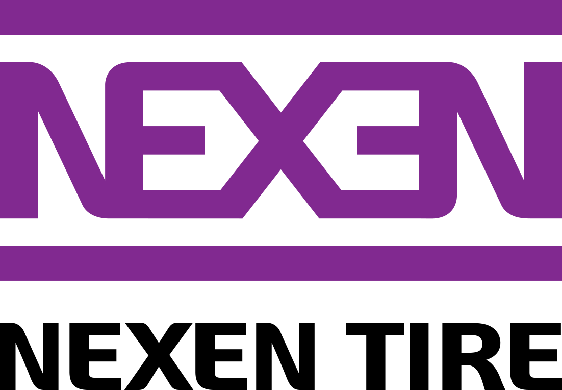 Nexen